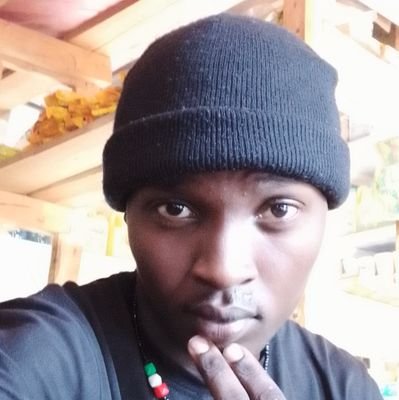 KsangSila67691's profile picture. 