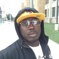 coach.weber (@coach_weber) 's Twitter Profile