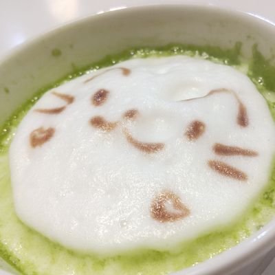 takumiNegiseiji's profile picture. 趣味募集中