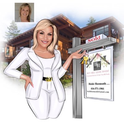 Real Estate Sales BUY SELL LEASE INVEST