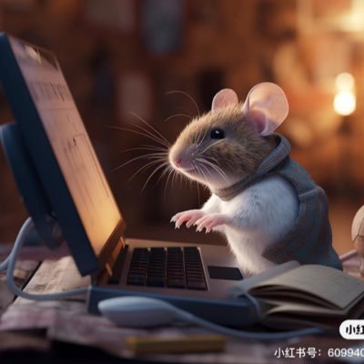 Cathy72727794's profile picture. 