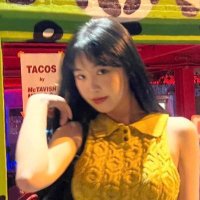 noe (@calikku) 's Twitter Profile
