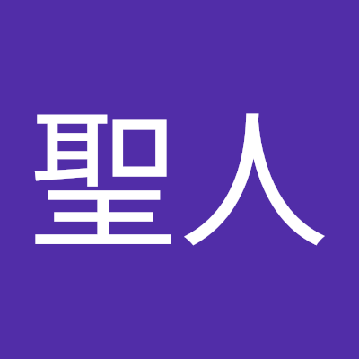 OCay7RaR9y29975's profile picture. 