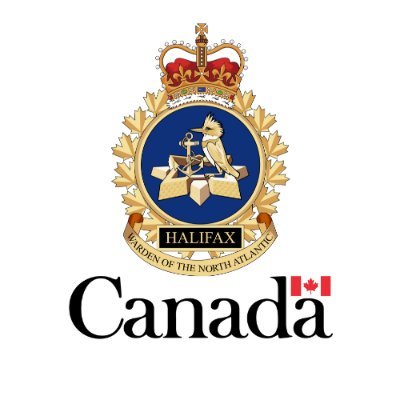 Official account of CFB Halifax / Compte officiel de la BFC Halifax 🇨🇦⚓ Terms: https://t.co/9ss8Jo36iV…