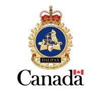 CFB BFC Halifax (@cfb_bfchalifax) 's Twitter Profile