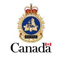 CFB / BFC Halifax(@CFB_BFCHalifax) 's Twitter Profile Photo