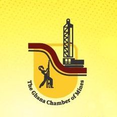 The Ghana Chamber Of Mines is the main minerals company in Ghana, which represents the interest of mining companies and mining support groups in Ghana.