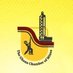 Ghana ChamberOfMines (@gchamberofmines) Twitter profile photo Ghana ChamberOfMines (@gchamberofmines) Twitter profile photo