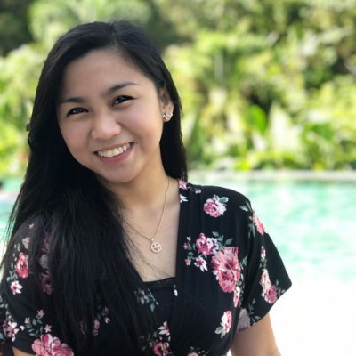 JWherek95309's profile picture. Nothing special. Just surviving.