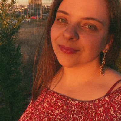e sou louco por quirera que nem pinto por fandango https://t.co/URAJVsk2rE