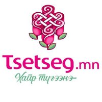 tsetseg.mn (@tsetsegmn) 's Twitter Profile