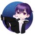 みや♔ (@_chipchoco) Twitter profile photo みや♔ (@_chipchoco) Twitter profile photo