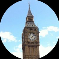 موضي المجراد (@moudi__al) Twitter profile photo