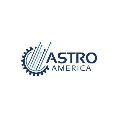 ASTROA_org Profile Picture