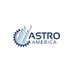 ASTRO America (@ASTROA_org) Twitter profile photo