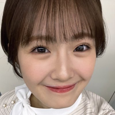 reinomikan0801's profile picture. 🍊
