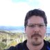 Dan Slocum (@danslocum378515) Twitter profile photo Dan Slocum (@danslocum378515) Twitter profile photo