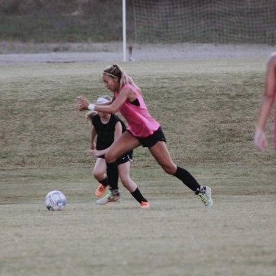 SHS Volleyball and Soccer