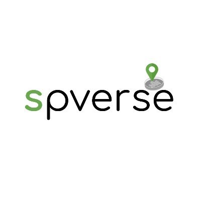 spverse_team Profile Picture