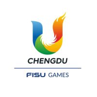 Chengdu 2021 FISU World University Games(@Chengdu2021) 's Twitter Profileg