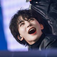 sukabaca (@ulyplss) 's Twitter Profile