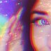 Feminixta_ (@feminixta_) Twitter profile photo Feminixta_ (@feminixta_) Twitter profile photo