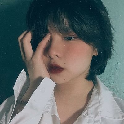 rayelemohesc's profile picture. Proud twitter fanatic. Lifelong internet geek. Unapologetic organizer. Passionate writer.