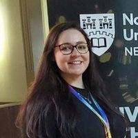 Dr Alison Osborne (@alisonkosborne) 's Twitter Profile