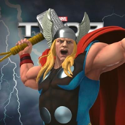 Crypto, https://t.co/38OSCZ0sd9, https://t.co/3yWQMCbcZk enthusiast