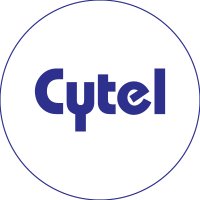 Cytel Inc.(@cytel) 's Twitter Profile Photo