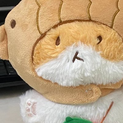 SforikB's profile picture. ONLY FOE BAEKHYUN | 항상 건강하고 행복하게💕