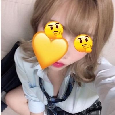 _risato_pa055's profile picture. 今日のオカズはいかかですかぁ~?ww♡オフパコでぱこぱこしてくれる紳士さん大歓迎です( *´艸`)まずは仲良くなってね(*´-`*)ゞ