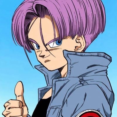 allthatein's profile picture. 