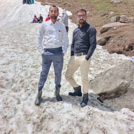 CHIRANJEEVBABU's profile picture. 