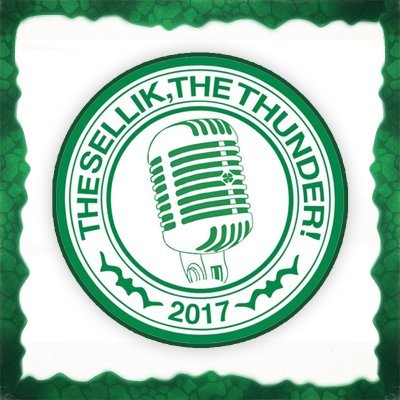 Celtic FC Fan Podcast | Check us out on the Ryan118 YouTube channel or Spotify!  ENQUIRIES: sellikpodcast@hotmail.com | LINKTREE IN BIO FOR ALL OUR LOCATIONS!