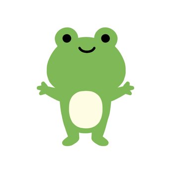 け むさんのプロフィール画像