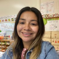 Mrs.G🥰 (@mrsgarciae) 's Twitter Profile Photo Mrs.G🥰 (@mrsgarciae) 's Twitter Profile Photo