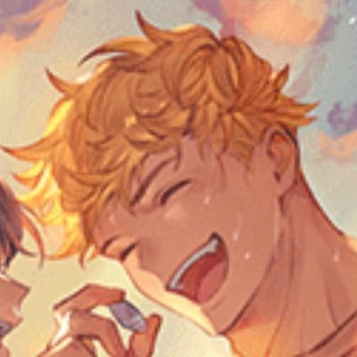 media thunderdome acct (mainly gbf) • 20+