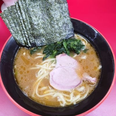 おでん🎌 (@oden_da) / X