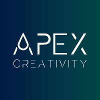 Apex Creativity Ltd (@apexcreativiti) 's Twitter Profile