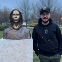 İlker Yıldız (@ilkerryildiz) 's Twitter Profile