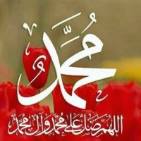 ابومحمد الاسدي (@bwmmd25436142) 's Twitter Profile