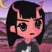 wemiwio (@growtoplol) Twitter profile photo wemiwio (@growtoplol) Twitter profile photo