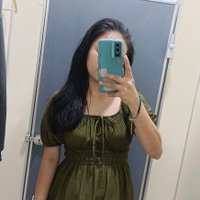 Jhee Ny (@mjheenyy) 's Twitter Profile