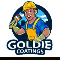 Goldie Coatings Ltd(@Goldiecoatings) 's Twitter Profile Photo