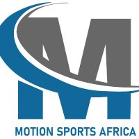 Motion Sports Africa(@motionsports23) 's Twitter Profile Photo