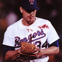 Zach Hoffmann - @zhoff9164 - Twitter