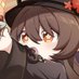 MTRT 체리 (@cherry_17__) Twitter profile photo MTRT 체리 (@cherry_17__) Twitter profile photo