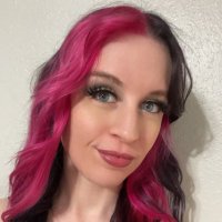 Steph (@stephyylynnxo) 's Twitter Profile Photo