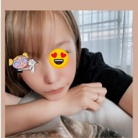 ゆっきー (@__yukki__uf577) 's Twitter Profile